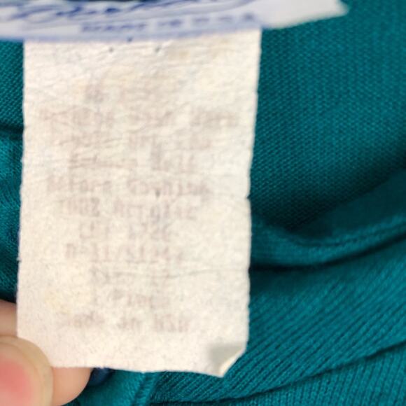 Vintage By Berkeley Maxi Dress - Picture 5 of 9